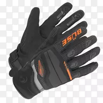 B��se�����׺�ɫĦ�г���ɫĦ�г�-������