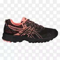 Asics运动鞋阿迪达斯耐克-阿迪达斯-空若网 Asics运动鞋阿迪达斯耐克-阿迪达斯-空若网