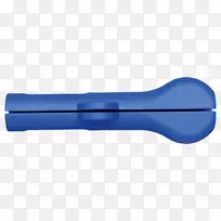 ��Ʒ��Ƽ����Ӳ��-��װ����-������