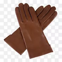 ��˿��������櫣�ղķ˹���ף��򲼣�Ƥ��-˿��-������