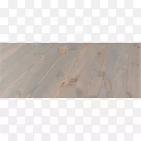 ľµØ°åȾɫ½ººÏ°å.´óÀíʯʯ-¿ÕÈôÍø ľµØ°åȾɫ½ººÏ°å.´óÀíʯʯ-¿ÕÈôÍø