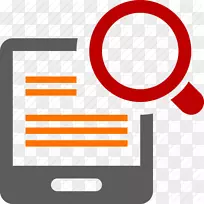 电脑图标个案研究图标查找器-png图标学习下载-空若网 电脑图标个案研究图标查找器-png图标学习下载-空若网