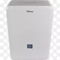 �ҵ��Ʒ���.���-������