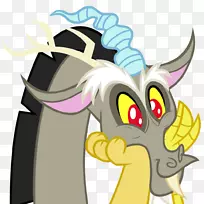 西莱蒂亚公主,黄昏闪耀着不和谐,化身-阿凡达-空若网 西莱蒂亚公主,黄昏闪耀着不和谐,化身-阿凡达-空若网