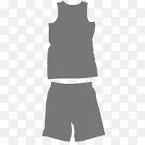 制服袖睡衣夹克阿迪达斯队服-空若网 制服袖睡衣夹克阿迪达斯队服-空若网