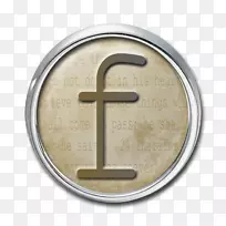 下载corsage设计psd adobe Photoshop-小写-空若网 下载corsage设计psd adobe Photoshop-小写-空若网