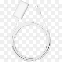 ��Ʒ��ƽ���������ƽ����Գ�������ݴ�����������-������