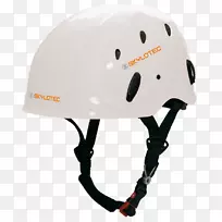 ���г�ͷ������ѩñ��ѩ��ͷ�����춥ñ����ɽͷ��������.���г�ͷ��-������