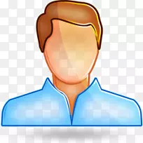 电脑图标用户图标设计阿凡达剪贴画-男性免费-空若网 电脑图标用户图标设计阿凡达剪贴画-男性免费-空若网