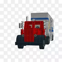 ֩����˻����ָߴ��⿨����ʯt-����-������