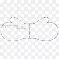 ֽ������������尮���-������