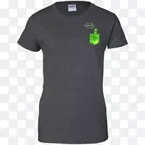 t��ñ������ë��t��-������