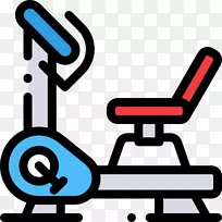 健身器材剪贴画电子邮件健身自行车固定自行车-空若网 健身器材剪贴画电子邮件健身自行车固定自行车-空若网