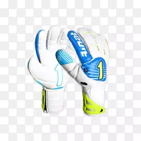 ��������Ա���׻�������ʱ�в�Ʒ-����Ա����-������