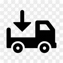 汽车电脑图标卡车运输图标免费装载图像-空若网 汽车电脑图标卡车运输图标免费装载图像-空若网