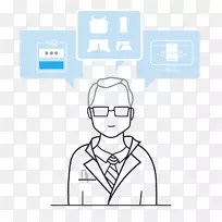 验光验光鼻子起动线-空若网 验光验光鼻子起动线-空若网