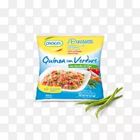 ��ʳʳ��Orogel S.p.A.�ٶ��߲�-������