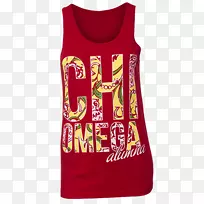 ����T��-������