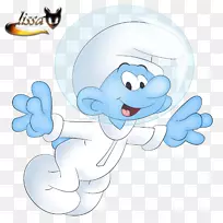 海洋剪贴画插图手指微软天青-?Irine-空若网 海洋剪贴画插图手指微软天青-?Irine-空若网