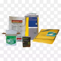 塑料包装和标签产品设计袋-空若网 塑料包装和标签产品设计袋-空若网