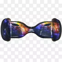 护目镜产品设计玻璃塑料智能天平-空若网 护目镜产品设计玻璃塑料智能天平-空若网