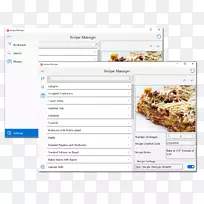 MacOS防火墙iOS android手机-轻型风格-空若网 MacOS防火墙iOS android手机-轻型风格-空若网