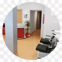 美丽美发室内设计服务美学产品设计-美发沙龙-空若网 美丽美发室内设计服务美学产品设计-美发沙龙-空若网