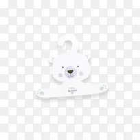 产品设计狂欢节技术设计-空若网 产品设计狂欢节技术设计-空若网