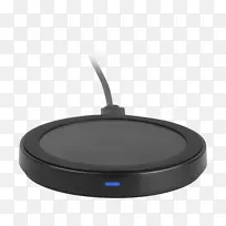 电子产品设计交流适配器。气电子乐器.设计-空若网 电子产品设计交流适配器。气电子乐器.设计-空若网