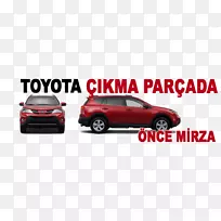 轮胎运动多功能车汽车保险杠汽车-丰田Avensis-空若网 轮胎运动多功能车汽车保险杠汽车-丰田Avensis-空若网