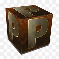 产品设计家具.设计-空若网 产品设计家具.设计-空若网