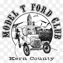 �����ͳ�������-������