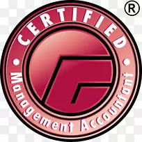 商标品牌产品设计商标设计-空若网 商标品牌产品设计商标设计-空若网