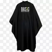 t恤套筒外装产品.t恤-空若网 t恤套筒外装产品.t恤-空若网