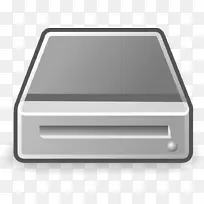 Android应用程序包数据恢复生根硬盘-android-空若网 Android应用程序包数据恢复生根硬盘-android-空若网