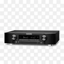 av接收器marantz nr 1608家庭影院系统超高清晰度电视专业视听产业杜比立体声-空若网 av接收器marantz nr 1608家庭影院系统超高清晰度电视专业视听产业杜比立体声-空若网
