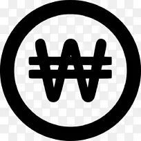 我银行金融剪辑艺术产业退休-银行-空若网 我银行金融剪辑艺术产业退休-银行-空若网