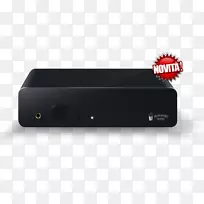 ���������ɸ�˹���������ý��-�����-������