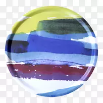 �������̷�֯����������ľ����-������