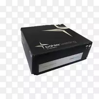 电子附件线气体金属弧焊产品手套无穷大-空若网 电子附件线气体金属弧焊产品手套无穷大-空若网