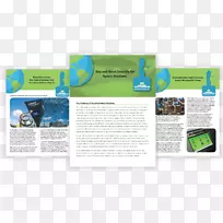 ƽ�������ҳ��Ʒ���-������