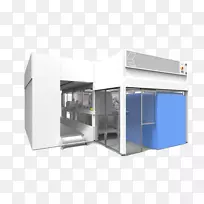 产品设计机械设计-空若网 产品设计机械设计-空若网