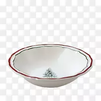 �;�ʥ���ڲ�����-��-������