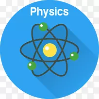 ԭ�ӿ�ѧ��ѧ����ͼ�ο�ѧ-������