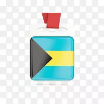 产品设计矩形角-空若网 产品设计矩形角-空若网