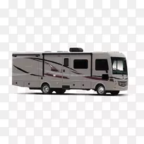 �̶ӽ��յ��������������-���ص����Ŵ�����-������