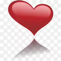 情人节爱图形产品设计桌面壁纸-情人节-空若网 情人节爱图形产品设计桌面壁纸-情人节-空若网