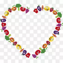 剪贴画蔬菜瓜子制品-蔬菜-空若网 剪贴画蔬菜瓜子制品-蔬菜-空若网