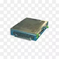 电源转换器计算机网络电子元件网卡适配器计算机-空若网 电源转换器计算机网络电子元件网卡适配器计算机-空若网