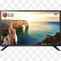 lg液晶智能电视lg lj600b高清电视lg-空若网 lg液晶智能电视lg lj600b高清电视lg-空若网